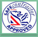 safe contractor approved Hambleton